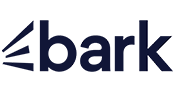 bark trust icon
