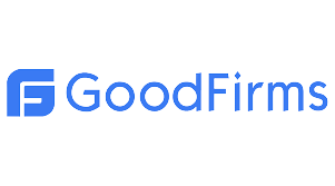 good firms trust icon